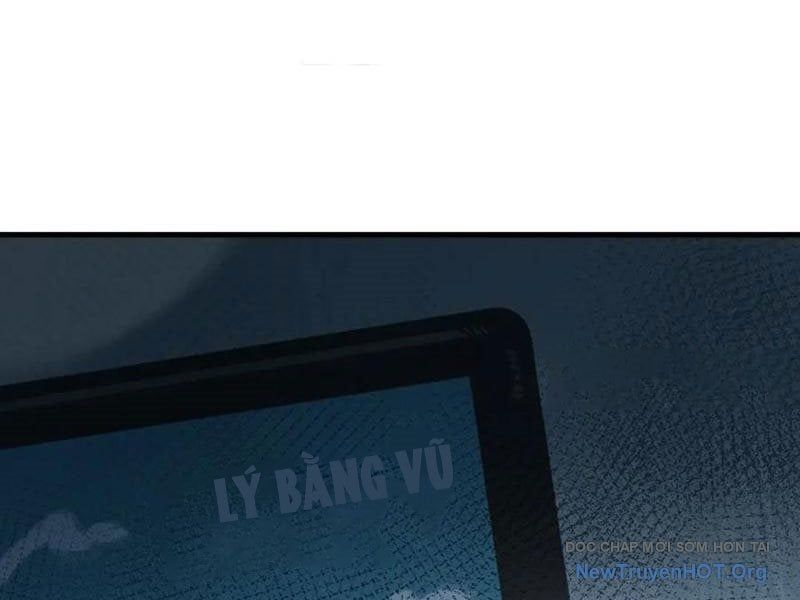 đọc truyện Toàn Cầu Ngự Thú: Ta Có Thể Thấy Lộ Tuyến Tiến Hoá Chương 35 ảnh 92 tại Thiên Thai Truyện