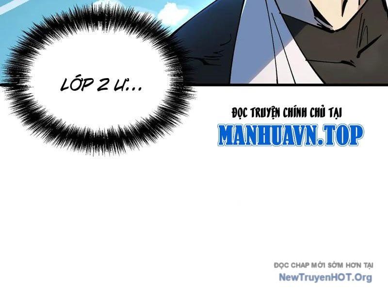 đọc truyện Toàn Cầu Ngự Thú: Ta Có Thể Thấy Lộ Tuyến Tiến Hoá Chương 35 ảnh 94 tại Thiên Thai Truyện