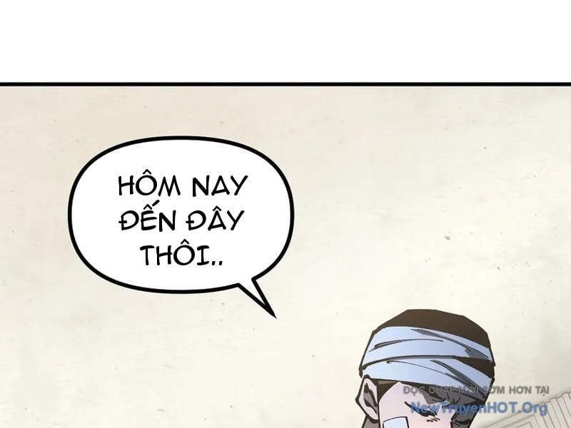 đọc truyện Toàn Cầu Ngự Thú: Ta Có Thể Thấy Lộ Tuyến Tiến Hoá Chương 35 ảnh 95 tại Thiên Thai Truyện