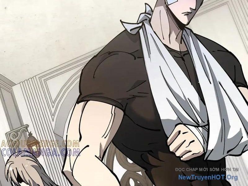 đọc truyện Toàn Cầu Ngự Thú: Ta Có Thể Thấy Lộ Tuyến Tiến Hoá Chương 35 ảnh 96 tại Thiên Thai Truyện