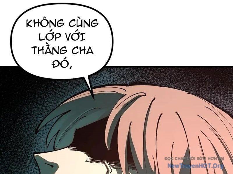 đọc truyện Toàn Cầu Ngự Thú: Ta Có Thể Thấy Lộ Tuyến Tiến Hoá Chương 35 ảnh 98 tại Thiên Thai Truyện