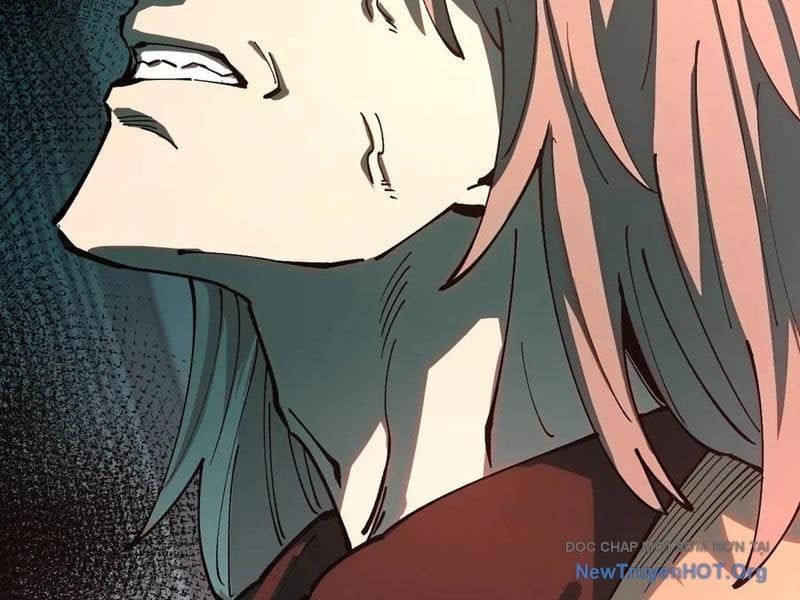 đọc truyện Toàn Cầu Ngự Thú: Ta Có Thể Thấy Lộ Tuyến Tiến Hoá Chương 35 ảnh 99 tại Thiên Thai Truyện