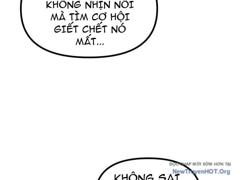 đọc truyện Toàn Cầu Ngự Thú: Ta Có Thể Thấy Lộ Tuyến Tiến Hoá Chương 35 ảnh 101 tại Thiên Thai Truyện