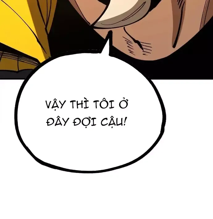 đọc truyện Toàn Cầu Ngự Thú: Ta Có Thể Thấy Lộ Tuyến Tiến Hoá Chương 38 ảnh 12 tại Thiên Thai Truyện