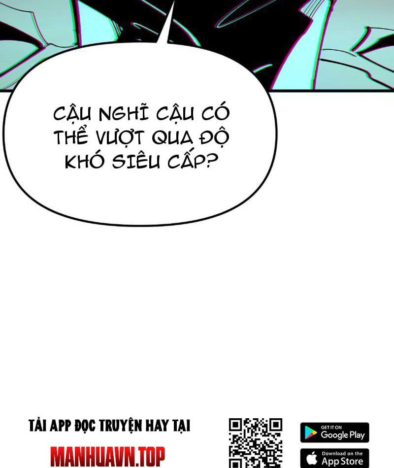 đọc truyện Toàn Cầu Ngự Thú: Ta Có Thể Thấy Lộ Tuyến Tiến Hoá Chương 4 ảnh 18 tại Giả Dược