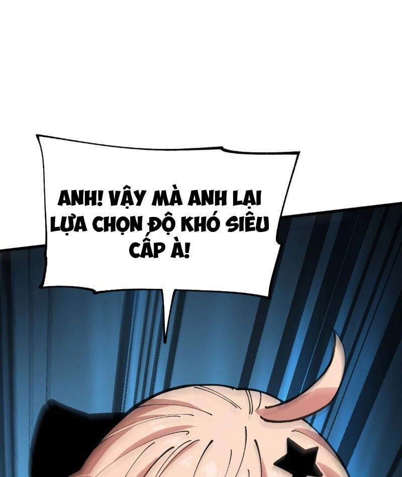 đọc truyện Toàn Cầu Ngự Thú: Ta Có Thể Thấy Lộ Tuyến Tiến Hoá Chương 4 ảnh 5 tại Giả Dược