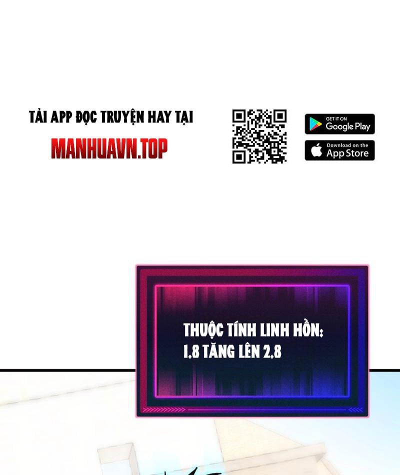 đọc truyện Toàn Cầu Ngự Thú: Ta Có Thể Thấy Lộ Tuyến Tiến Hoá Chương 4 ảnh 50 tại Giả Dược