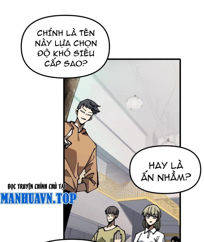 đọc truyện Toàn Cầu Ngự Thú: Ta Có Thể Thấy Lộ Tuyến Tiến Hoá Chương 4 ảnh 9 tại Giả Dược