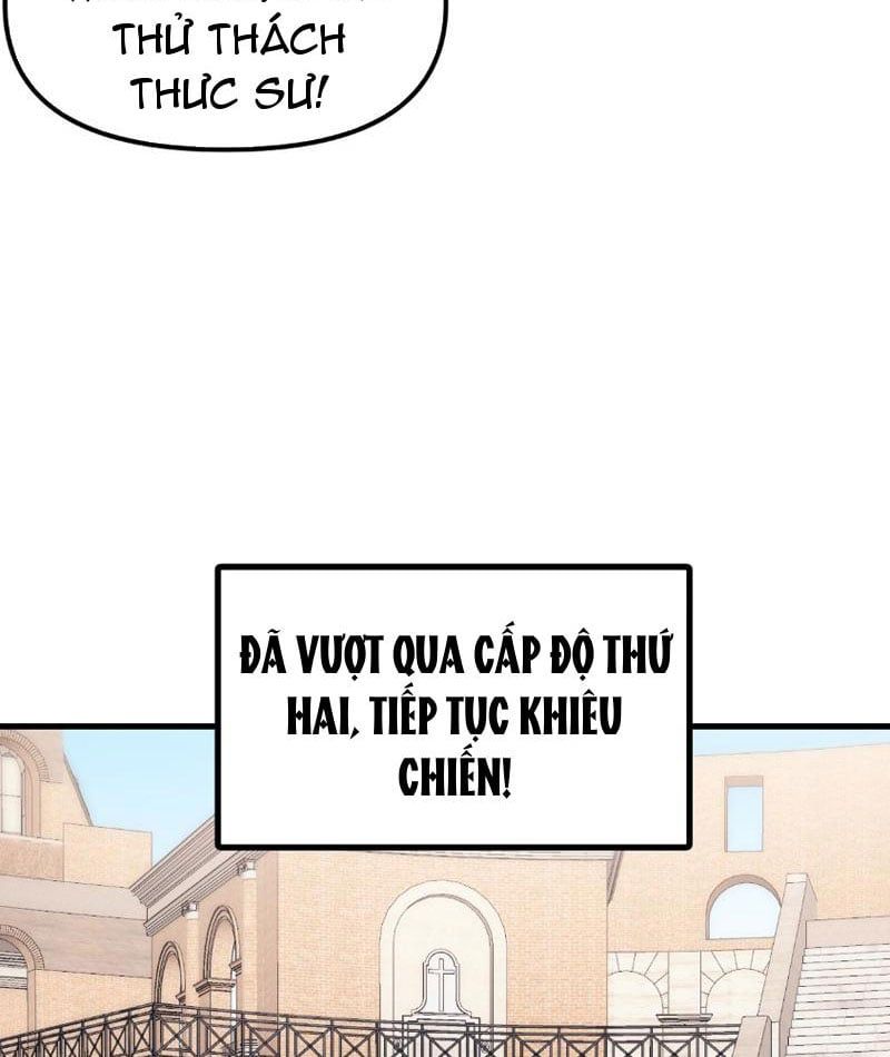 đọc truyện Toàn Cầu Ngự Thú: Ta Có Thể Thấy Lộ Tuyến Tiến Hoá Chương 4 ảnh 89 tại Giả Dược
