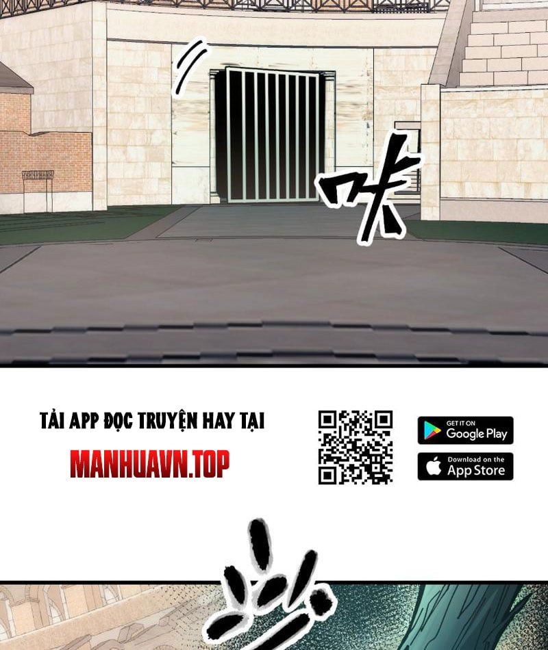 đọc truyện Toàn Cầu Ngự Thú: Ta Có Thể Thấy Lộ Tuyến Tiến Hoá Chương 4 ảnh 90 tại Giả Dược