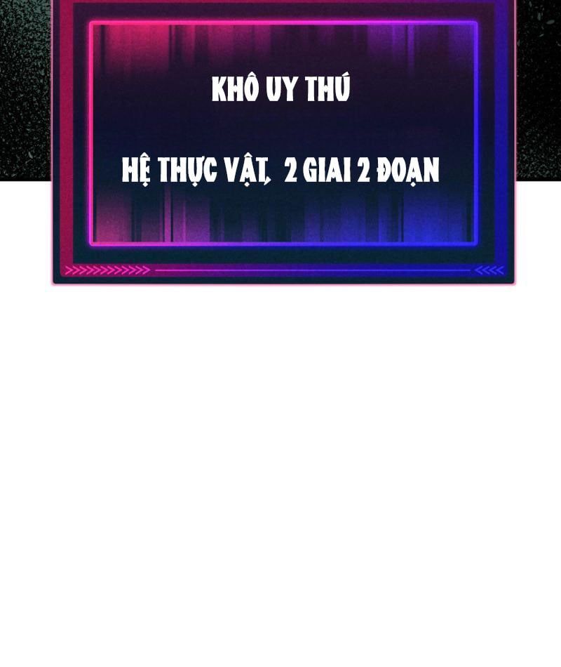 đọc truyện Toàn Cầu Ngự Thú: Ta Có Thể Thấy Lộ Tuyến Tiến Hoá Chương 4 ảnh 96 tại Giả Dược