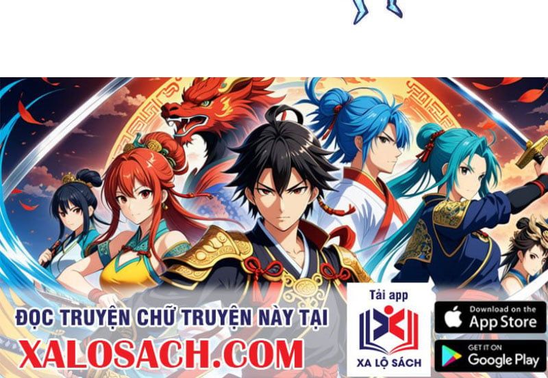 đọc truyện Toàn Cầu Ngự Thú: Ta Có Thể Thấy Lộ Tuyến Tiến Hoá Chương 4 ảnh 98 tại Giả Dược