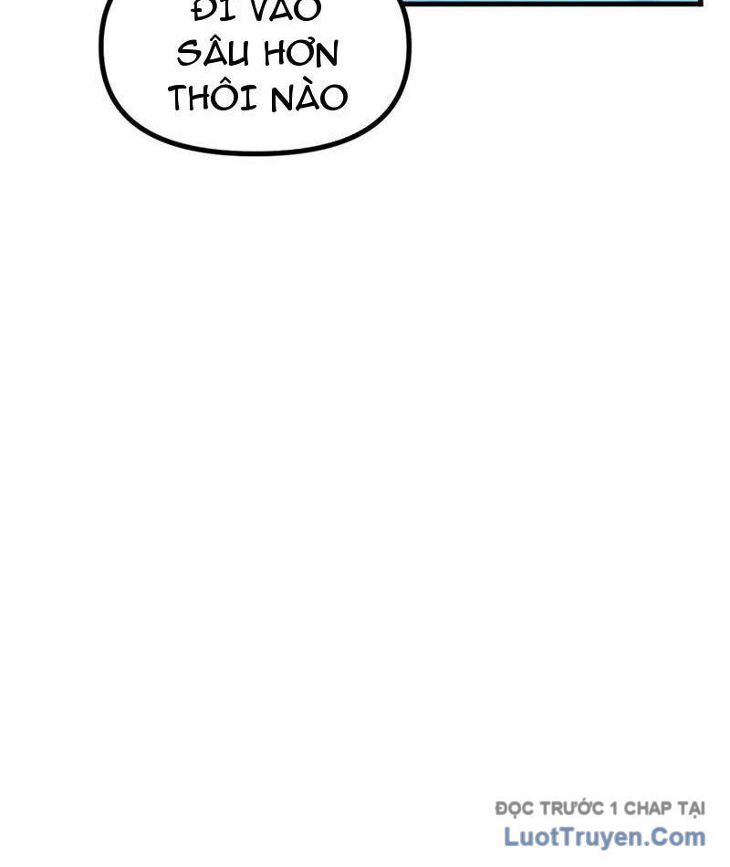 đọc truyện Toàn Cầu Ngự Thú: Ta Có Thể Thấy Lộ Tuyến Tiến Hoá Chương 40 ảnh 20 tại Thiên Thai Truyện