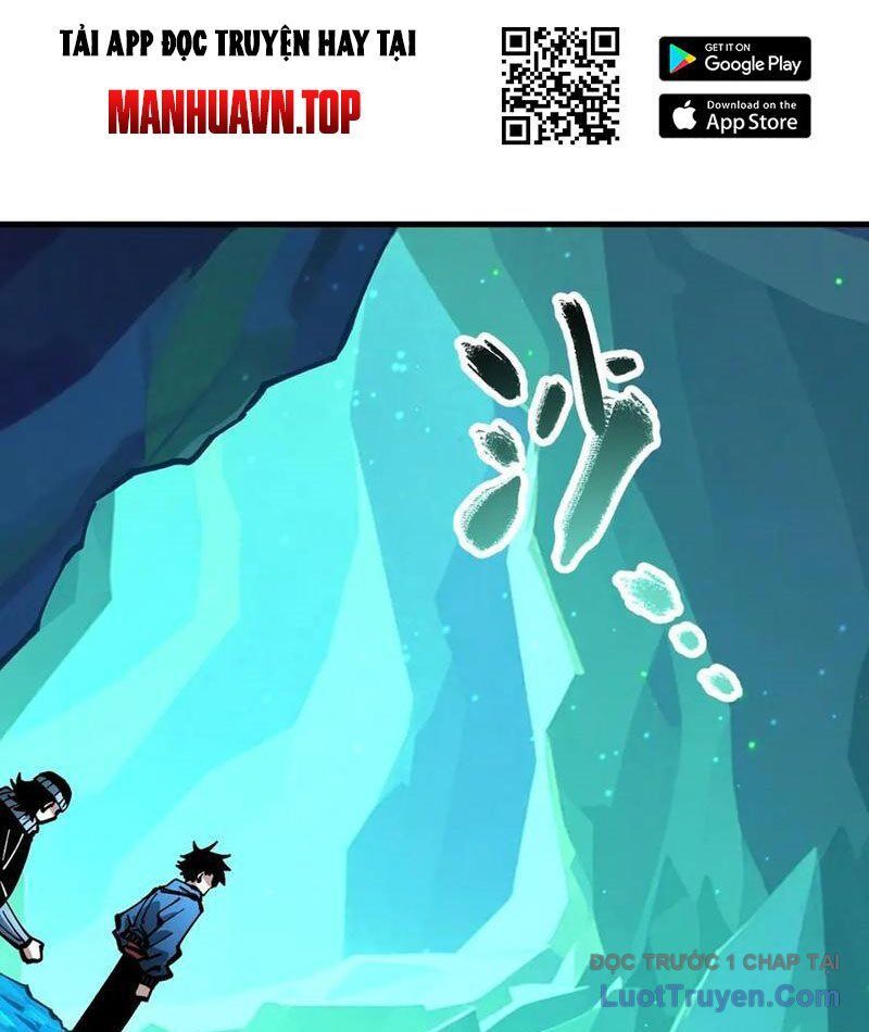 đọc truyện Toàn Cầu Ngự Thú: Ta Có Thể Thấy Lộ Tuyến Tiến Hoá Chương 40 ảnh 23 tại Thiên Thai Truyện