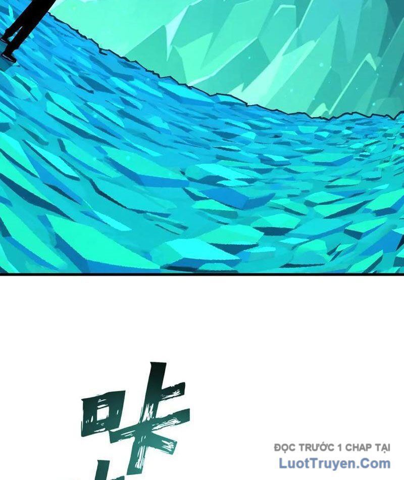 đọc truyện Toàn Cầu Ngự Thú: Ta Có Thể Thấy Lộ Tuyến Tiến Hoá Chương 40 ảnh 24 tại Thiên Thai Truyện