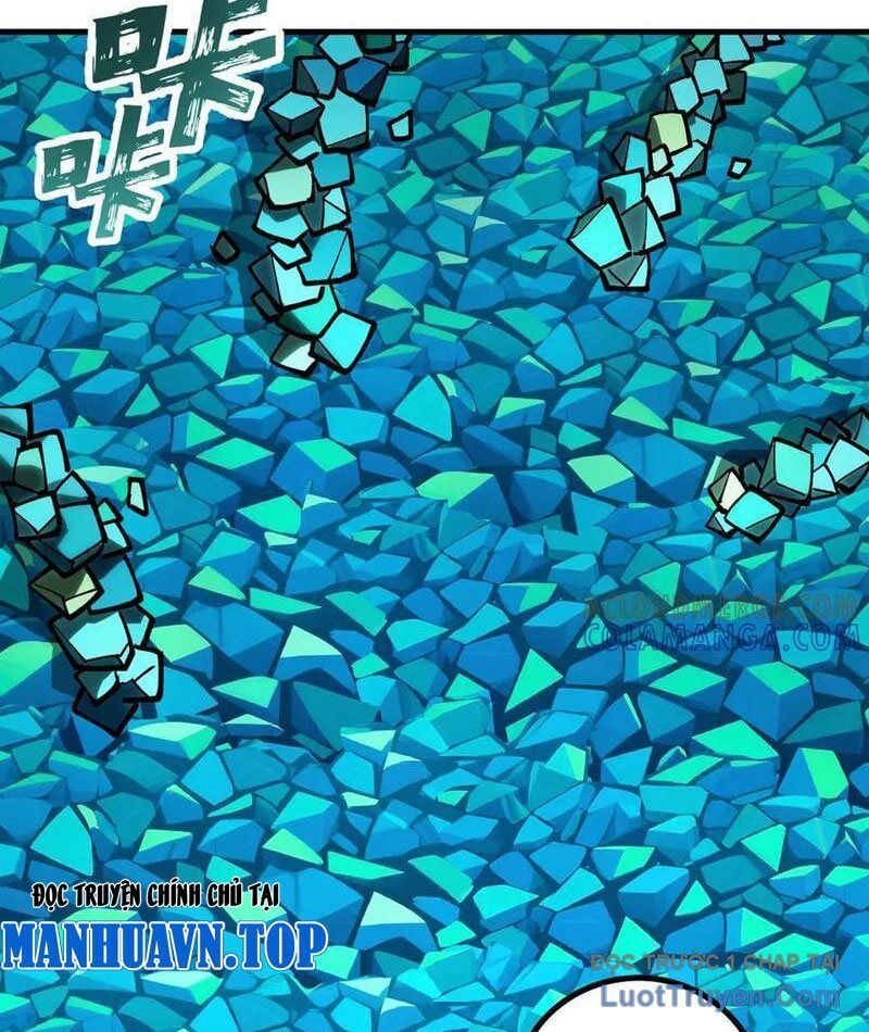 đọc truyện Toàn Cầu Ngự Thú: Ta Có Thể Thấy Lộ Tuyến Tiến Hoá Chương 40 ảnh 25 tại Thiên Thai Truyện