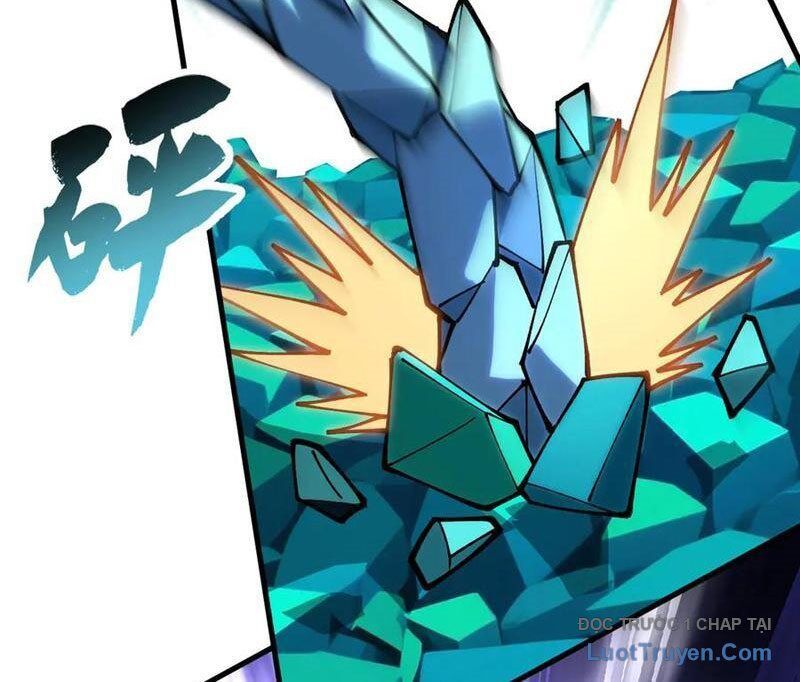 đọc truyện Toàn Cầu Ngự Thú: Ta Có Thể Thấy Lộ Tuyến Tiến Hoá Chương 40 ảnh 30 tại Thiên Thai Truyện