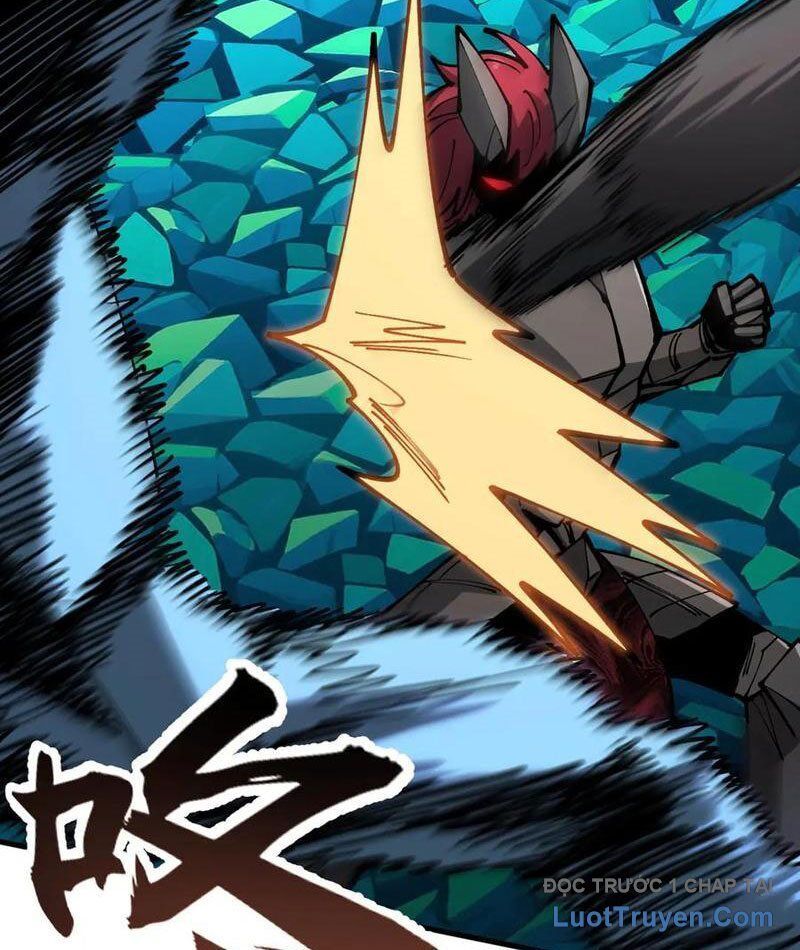 đọc truyện Toàn Cầu Ngự Thú: Ta Có Thể Thấy Lộ Tuyến Tiến Hoá Chương 40 ảnh 32 tại Thiên Thai Truyện