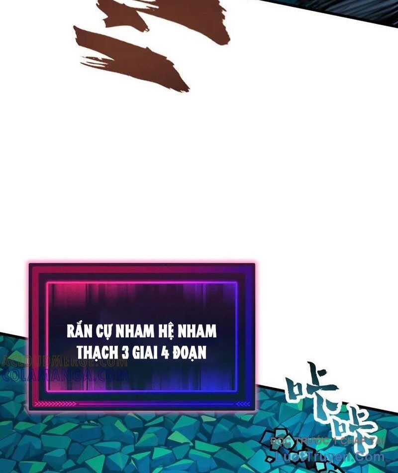 đọc truyện Toàn Cầu Ngự Thú: Ta Có Thể Thấy Lộ Tuyến Tiến Hoá Chương 40 ảnh 33 tại Thiên Thai Truyện