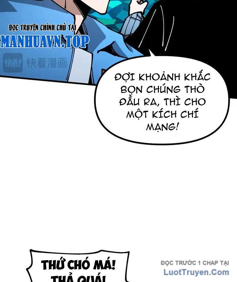 đọc truyện Toàn Cầu Ngự Thú: Ta Có Thể Thấy Lộ Tuyến Tiến Hoá Chương 40 ảnh 36 tại Thiên Thai Truyện