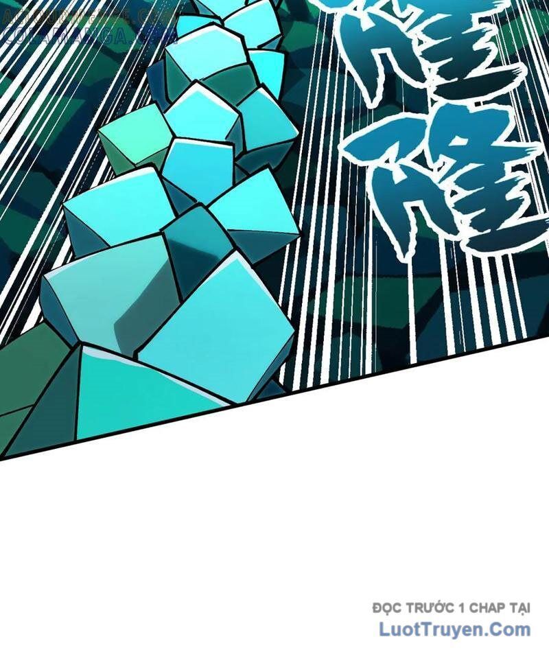 đọc truyện Toàn Cầu Ngự Thú: Ta Có Thể Thấy Lộ Tuyến Tiến Hoá Chương 40 ảnh 39 tại Thiên Thai Truyện