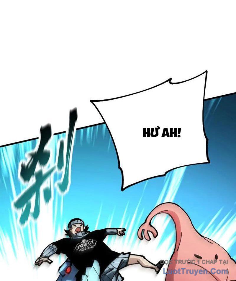 đọc truyện Toàn Cầu Ngự Thú: Ta Có Thể Thấy Lộ Tuyến Tiến Hoá Chương 40 ảnh 40 tại Thiên Thai Truyện