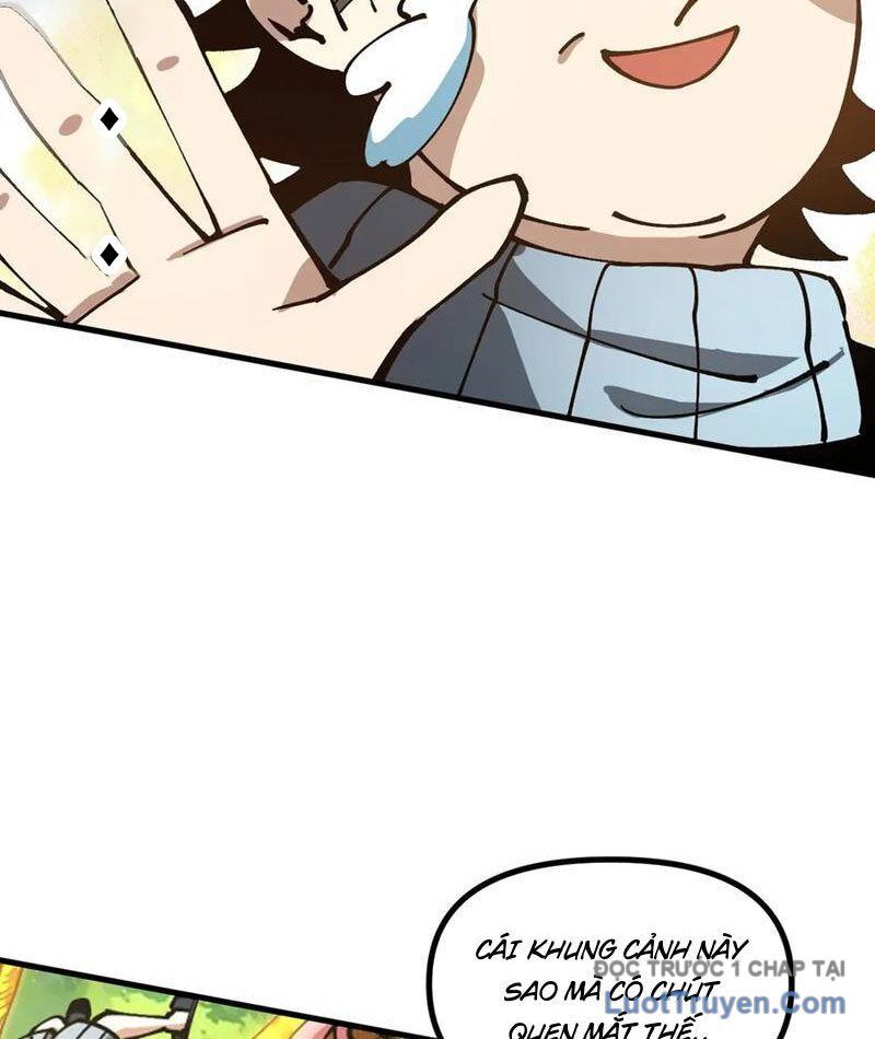 đọc truyện Toàn Cầu Ngự Thú: Ta Có Thể Thấy Lộ Tuyến Tiến Hoá Chương 40 ảnh 42 tại Thiên Thai Truyện