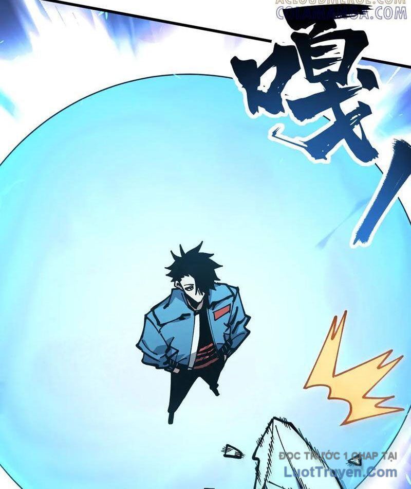 đọc truyện Toàn Cầu Ngự Thú: Ta Có Thể Thấy Lộ Tuyến Tiến Hoá Chương 40 ảnh 44 tại Thiên Thai Truyện