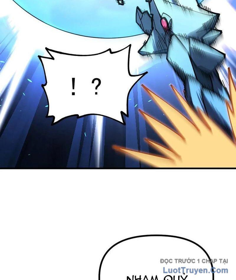 đọc truyện Toàn Cầu Ngự Thú: Ta Có Thể Thấy Lộ Tuyến Tiến Hoá Chương 40 ảnh 45 tại Thiên Thai Truyện