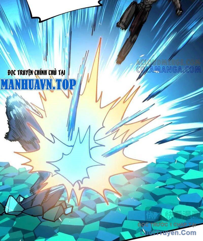 đọc truyện Toàn Cầu Ngự Thú: Ta Có Thể Thấy Lộ Tuyến Tiến Hoá Chương 40 ảnh 49 tại Thiên Thai Truyện