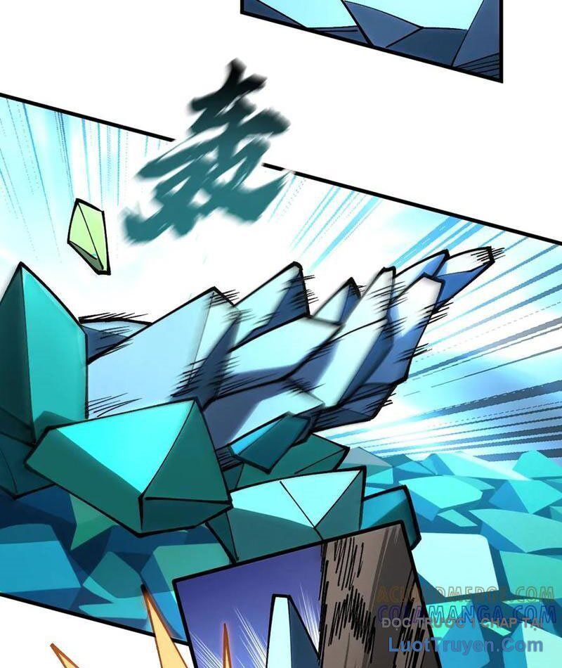 đọc truyện Toàn Cầu Ngự Thú: Ta Có Thể Thấy Lộ Tuyến Tiến Hoá Chương 40 ảnh 51 tại Thiên Thai Truyện