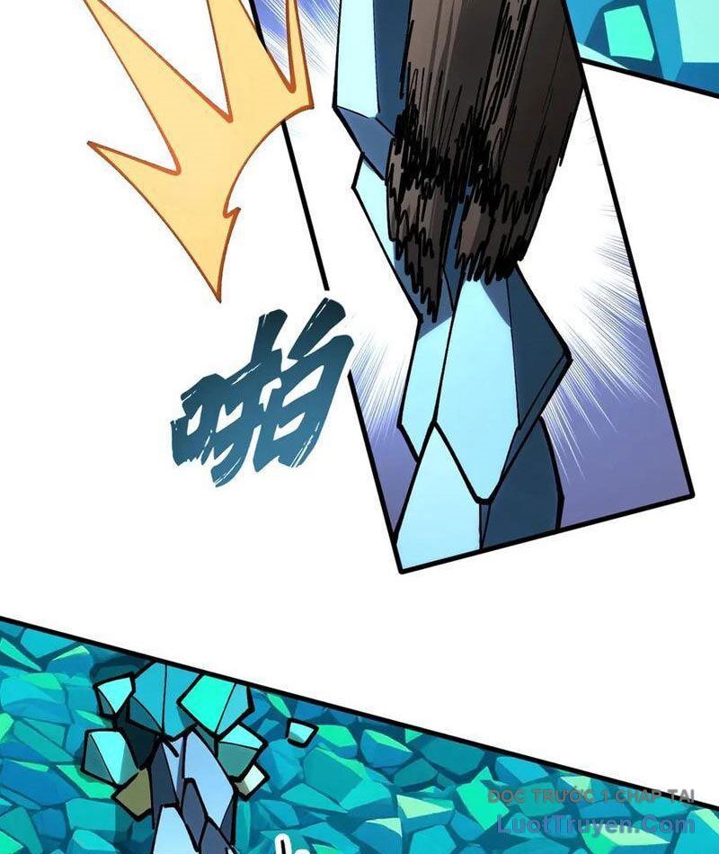 đọc truyện Toàn Cầu Ngự Thú: Ta Có Thể Thấy Lộ Tuyến Tiến Hoá Chương 40 ảnh 52 tại Thiên Thai Truyện