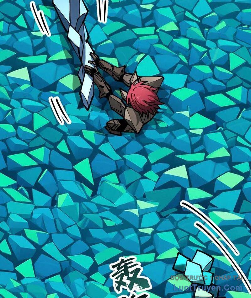 đọc truyện Toàn Cầu Ngự Thú: Ta Có Thể Thấy Lộ Tuyến Tiến Hoá Chương 40 ảnh 53 tại Thiên Thai Truyện