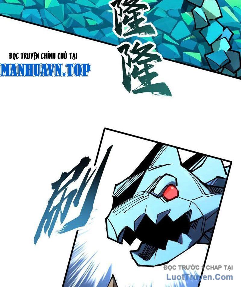 đọc truyện Toàn Cầu Ngự Thú: Ta Có Thể Thấy Lộ Tuyến Tiến Hoá Chương 40 ảnh 54 tại Thiên Thai Truyện