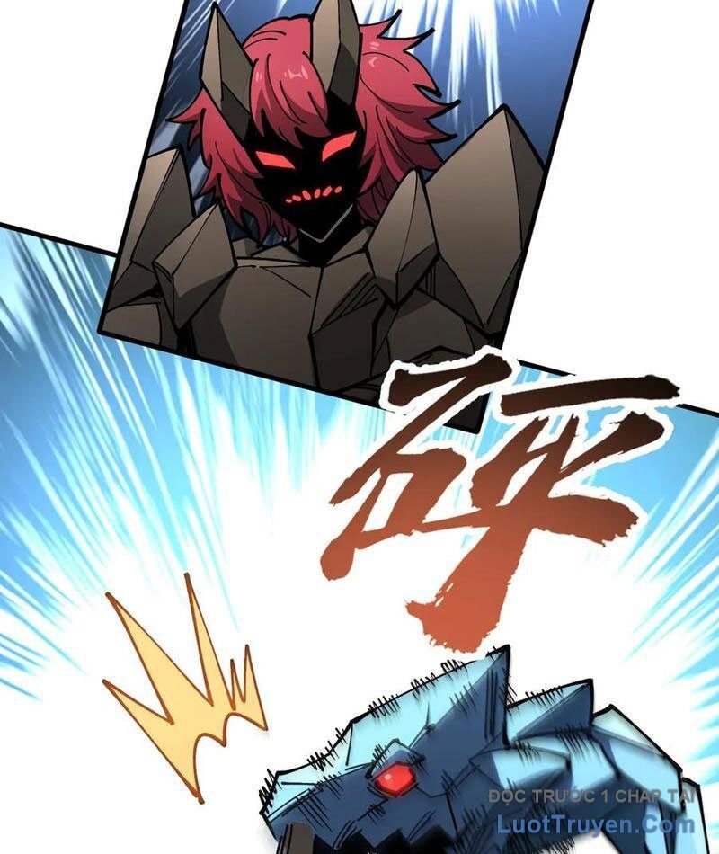 đọc truyện Toàn Cầu Ngự Thú: Ta Có Thể Thấy Lộ Tuyến Tiến Hoá Chương 40 ảnh 55 tại Thiên Thai Truyện