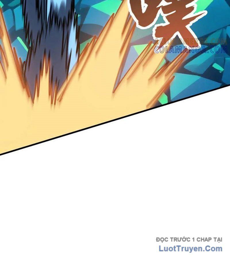 đọc truyện Toàn Cầu Ngự Thú: Ta Có Thể Thấy Lộ Tuyến Tiến Hoá Chương 40 ảnh 57 tại Thiên Thai Truyện