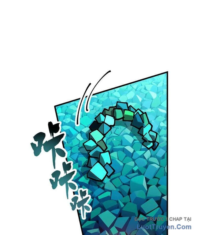 đọc truyện Toàn Cầu Ngự Thú: Ta Có Thể Thấy Lộ Tuyến Tiến Hoá Chương 40 ảnh 58 tại Thiên Thai Truyện