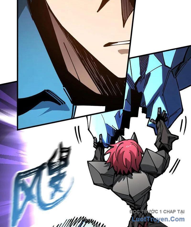 đọc truyện Toàn Cầu Ngự Thú: Ta Có Thể Thấy Lộ Tuyến Tiến Hoá Chương 40 ảnh 61 tại Thiên Thai Truyện