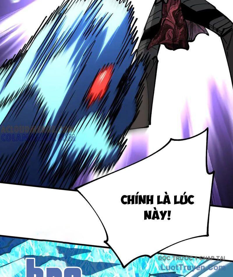 đọc truyện Toàn Cầu Ngự Thú: Ta Có Thể Thấy Lộ Tuyến Tiến Hoá Chương 40 ảnh 62 tại Thiên Thai Truyện