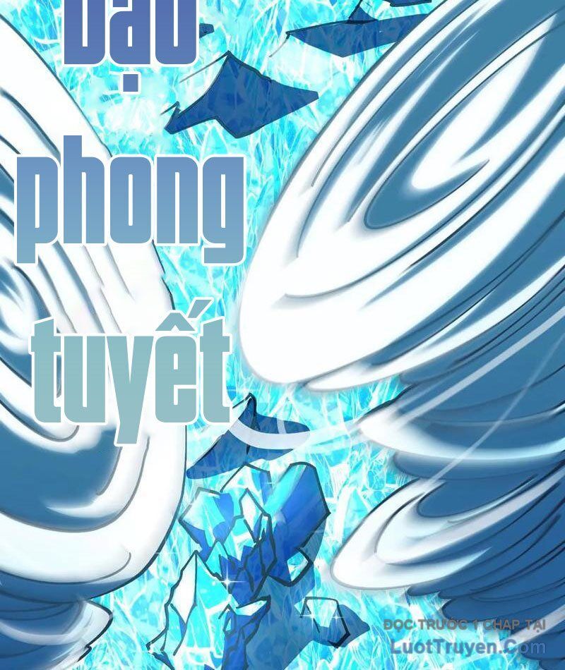 đọc truyện Toàn Cầu Ngự Thú: Ta Có Thể Thấy Lộ Tuyến Tiến Hoá Chương 40 ảnh 63 tại Thiên Thai Truyện