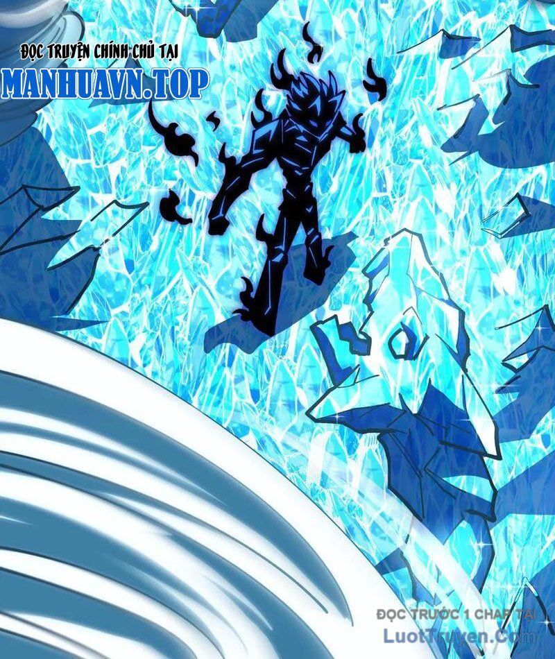 đọc truyện Toàn Cầu Ngự Thú: Ta Có Thể Thấy Lộ Tuyến Tiến Hoá Chương 40 ảnh 64 tại Thiên Thai Truyện