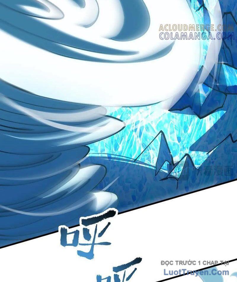 đọc truyện Toàn Cầu Ngự Thú: Ta Có Thể Thấy Lộ Tuyến Tiến Hoá Chương 40 ảnh 65 tại Thiên Thai Truyện