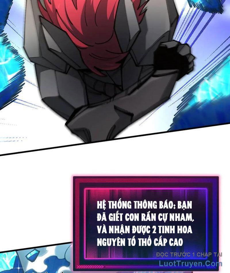 đọc truyện Toàn Cầu Ngự Thú: Ta Có Thể Thấy Lộ Tuyến Tiến Hoá Chương 40 ảnh 69 tại Thiên Thai Truyện