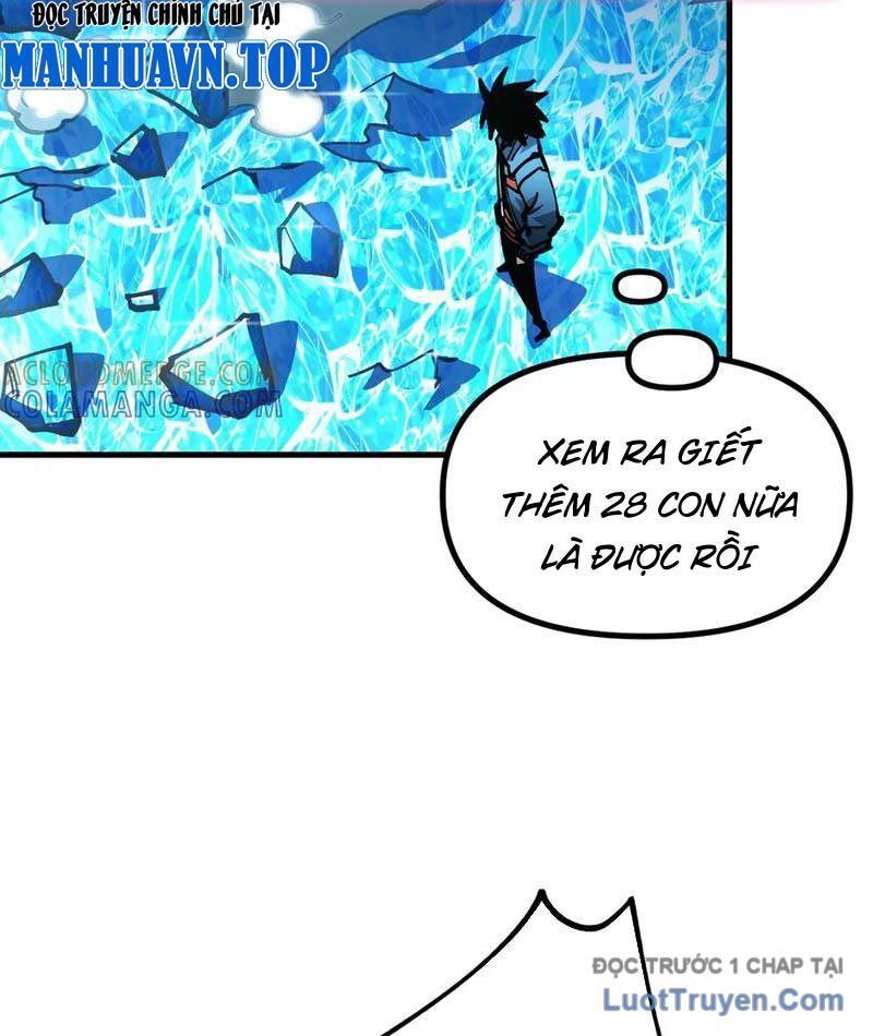 đọc truyện Toàn Cầu Ngự Thú: Ta Có Thể Thấy Lộ Tuyến Tiến Hoá Chương 40 ảnh 70 tại Thiên Thai Truyện