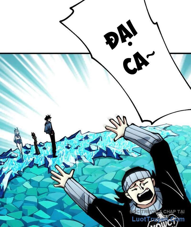 đọc truyện Toàn Cầu Ngự Thú: Ta Có Thể Thấy Lộ Tuyến Tiến Hoá Chương 40 ảnh 71 tại Thiên Thai Truyện