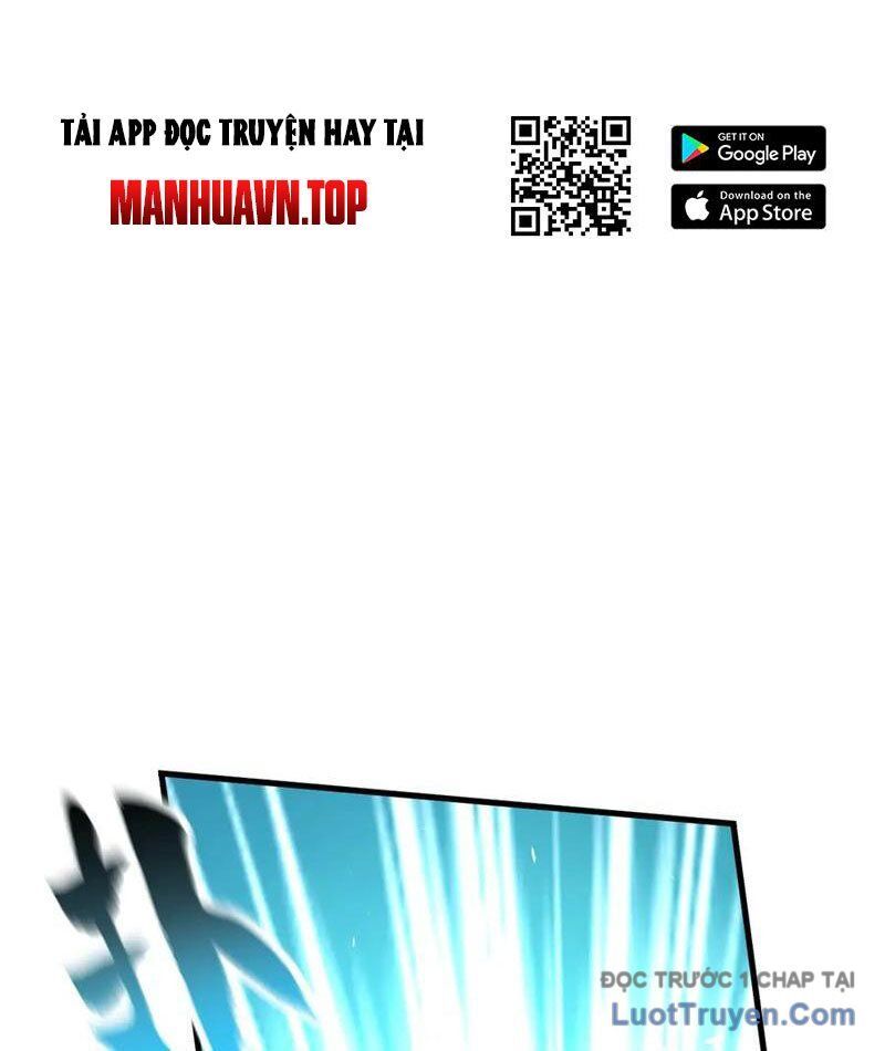 đọc truyện Toàn Cầu Ngự Thú: Ta Có Thể Thấy Lộ Tuyến Tiến Hoá Chương 40 ảnh 73 tại Thiên Thai Truyện