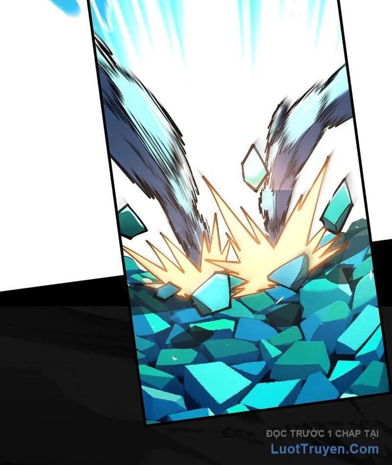 đọc truyện Toàn Cầu Ngự Thú: Ta Có Thể Thấy Lộ Tuyến Tiến Hoá Chương 40 ảnh 74 tại Thiên Thai Truyện