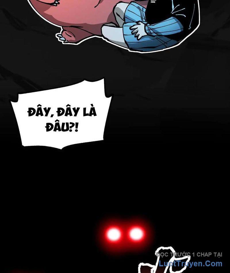 đọc truyện Toàn Cầu Ngự Thú: Ta Có Thể Thấy Lộ Tuyến Tiến Hoá Chương 40 ảnh 76 tại Thiên Thai Truyện