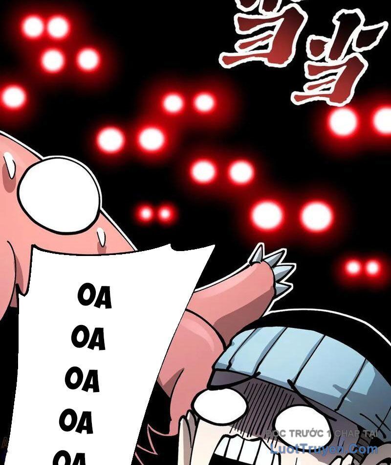 đọc truyện Toàn Cầu Ngự Thú: Ta Có Thể Thấy Lộ Tuyến Tiến Hoá Chương 40 ảnh 77 tại Thiên Thai Truyện