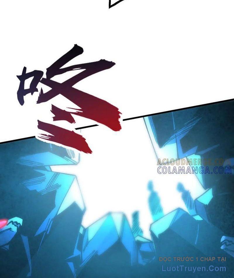 đọc truyện Toàn Cầu Ngự Thú: Ta Có Thể Thấy Lộ Tuyến Tiến Hoá Chương 40 ảnh 80 tại Thiên Thai Truyện